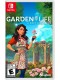 Nacon Garden Life A Cozy Simulator PL (folia) SWITCH