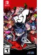 Persona 5 Tactica ANG (folia) SWITCH