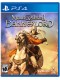 Mount & Blade II: Bannerlord PL