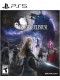 Valkyrie Elysium ANG (używana) PS5