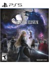 Valkyrie Elysium ANG (używana) PS5