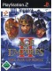 Age of Empires II: The Age of Kings ANG (używana) PS2