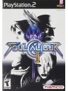 Soulcalibur II ANG (używana) PS2