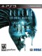 Aliens Colonial Marines PL (używana) PS3