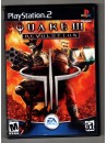 Quake III: Revolution ANG (używana) PS2