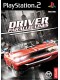 Driver: Parallel Lines ANG (używana) PS2