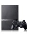 Konsola PS2 PlayStation 2 SLIM 