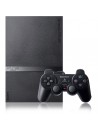 Konsola PS2 SONY PlayStation 2 SLIM