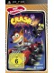 Crash Tag Team Racing ANG (używana)
