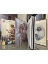 Syberia: The World Before EDYCJA LIMTOWANA PL (używana) PS5