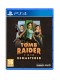Tomb Raider I-II-III Remastered PL