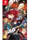 Persona 5 Royal 