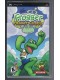 Frogger: Helmet Chaos ANG (używana) PSP