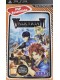 Valkyria Chronicles II ANG (używana) PSP