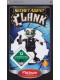 Secret Agent Clank 