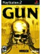 Gun 