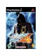 Tekken 4 ANG (używana) PS2