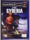 Syberia ANG (używana) PS2