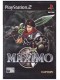 Maximo ANG (używana) PS2