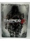 Sniper Ghost Warrior 2