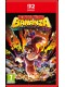 Donkey Kong Bananza ANG (folia) SWITCH2 PREMIERA 17.07.2025