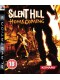 Silent Hill Homecoming