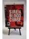 Siren: Blood Curse ANG (używana) PS3