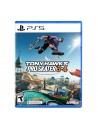 Tony Hawk's Pro Skater 3 + 4 ANG (folia) PS5