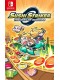 Sushi Striker: The Way of Sushido ANG 