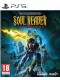Legacy of Kain: Soul Reaver 1 & 2 Remastered (folia) PS5