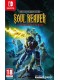 Legacy of Kain: Soul Reaver 1 & 2 Remastered