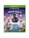 Tropico 6 ANG (używana) XBOX