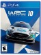 WRC 10 PL