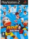 Ape Escape 2 ANG (używana) PS2
