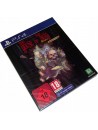 The House of the Dead: Remake – edycja Limidead PL (folia) PS4/PS5