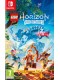 LEGO Horizon Adventures PL (folia) SWITCH