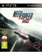 Need for Speed Rivals