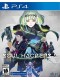 Soul Hackers 2 ANG (folia) PS