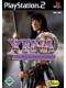 Xena Warrior Princess ANG (używana) PS2