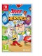 Asterix & Obelix: Heroes PL (folia) 