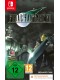 Final Fantasy VII ANG (folia) SWITCH