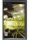 PoPoLoCrois ANG (używana) PSP