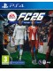 EA Sports FC 26 PL (folia) 