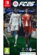 EA Sports FC 26 PL (folia) 