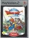 Dragon Quest VIII: Journey of the Cursed King ANG (używana) PS2