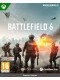 BATTLEFIELD 6 PL (folia) 