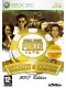 World Series of Poker: Tournament of Champions ANG (używana) XBOX360