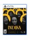 Indika PL (używana) PS5