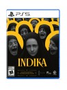 Indika PL (używana) PS5