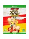 Asterix & Obelix XXL: Romastered ANG